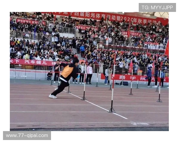 回顾十年上海比赛历程：精彩瞬间与辉煌成就